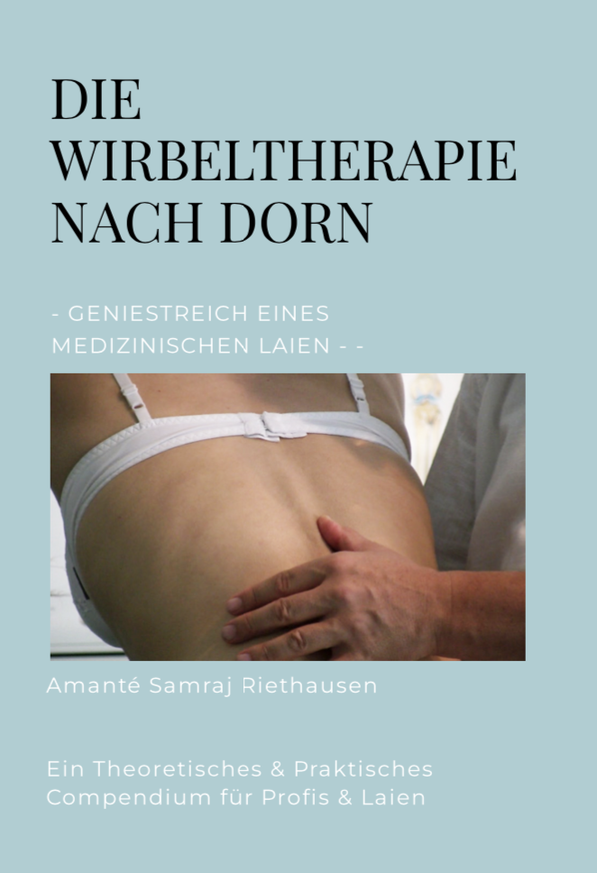 Buch-Titel